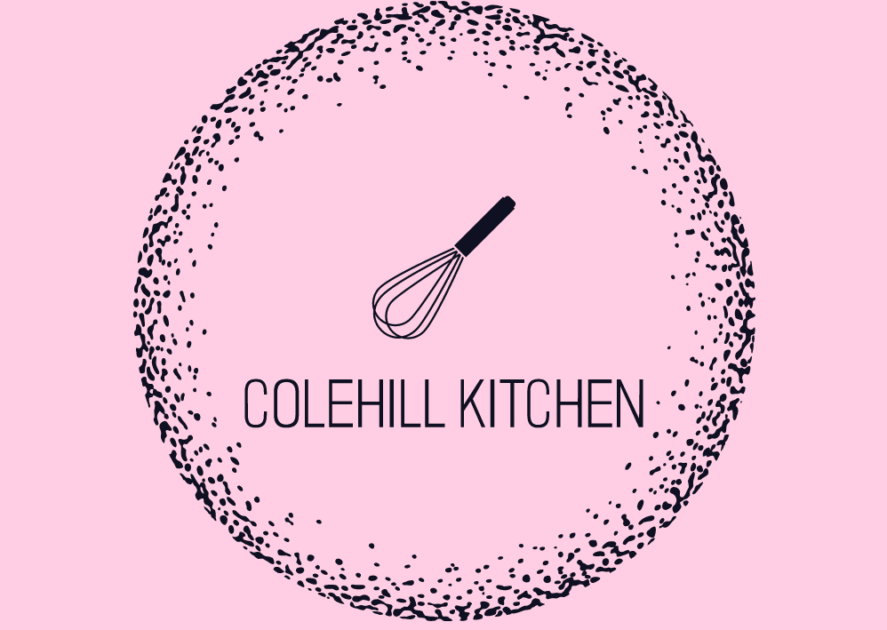 Colehill Kitchen